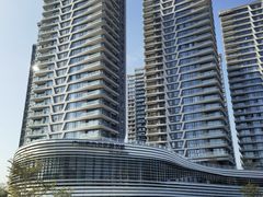 -广州市白云区图书馆
