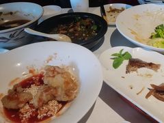 -大鸭梨烤鸭(顺义石园店)