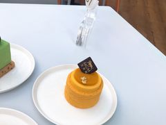 -视博茶点(美狮美高梅店)