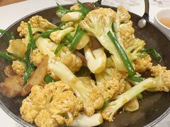 -塘人·老底子宁波菜小馆(南塘老街店)