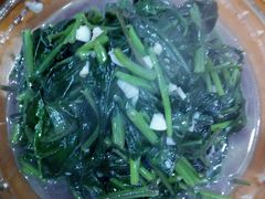 -全乐鱼馆·淳牌有机鱼直营店
