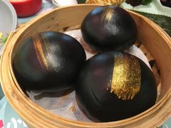 -一笼小幸运