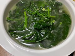 -长寿面馆(振兴路店)