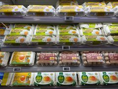 -盒马鲜生(顺义店)
