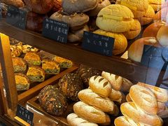 -帝戎(禾祥西路店)