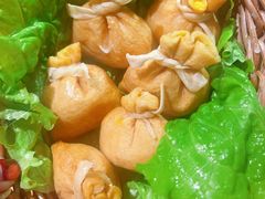 -四喜小胖·北京涮肉(五道营店)