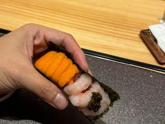 -小十Omakase(地王大厦店)