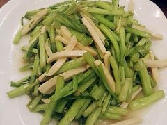 -禧福楼·十五年老店(科技城店)