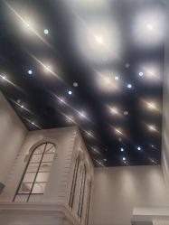 -奈尔宝·儿童乐园·亲子餐厅(华采天地店)