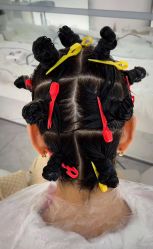 -崇尚GAVIN STYLE臻选