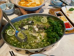 -星怡会·新加坡新美食(苏州中心店)