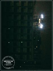 -成都市妇女儿童中心医院(中心院区)