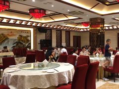 -乐和餐饮(活力源店)