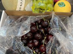 -吾家果精品水果(海第店)