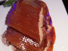 -大董烤鸭店(王府井店)
