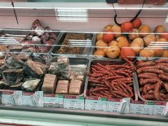 -北京稻香村(大都专卖店)