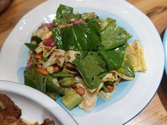 -东方肉馆(文庭雅苑店)