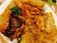 -Isla Sugbu Seafood City