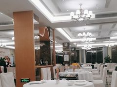 -南海迎宾馆·经典南海菜