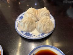 -熙盛源(永乐路店)