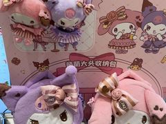 -DQ·蛋糕·冰淇淋(领秀城店)