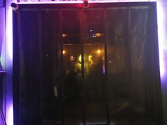 -Helens海伦司小酒馆(郡原广场店)