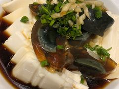 -慧娟面馆·餐厅(望江路店)