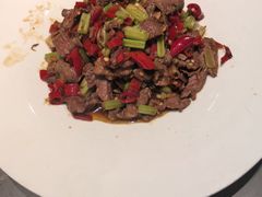 -八张桌子(老店)