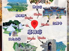 -沉浸北京·团建旅行·密室剧本杀·年会会议轰趴拓展