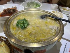 -北国小镇(市桥店)