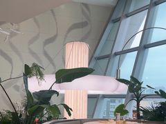 -枕水江南(铁西万象汇店)