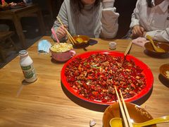 -先启半步颠小酒馆(常熟万达广场店)