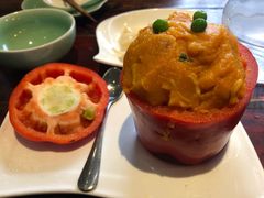 一品鲜-五观堂素食(新华路店)