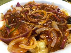 -九大簋家宴(晓港湾店)