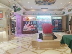 -格莱美量贩式KTV(国信店)