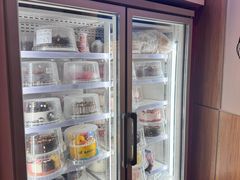 -DQ·蛋糕·冰淇淋(河东万达店)