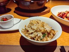 -新荣记(西溪湿地店)