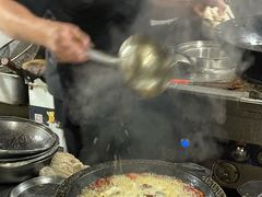 -金三可市井水煮鱼(金碧园店)