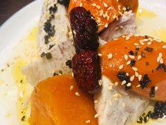-鱼篮仔·潮汕美食(圆明新园店)