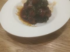 -南京人家(盛京大奥莱店)