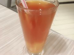 -必胜客(长瀛商业广场店)