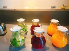 -壹小馆.皇城老妈(成都太古里店)