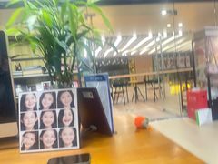 -宇不同照相馆(万嘉广场店)