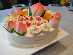 -满汉楼(江畔店)