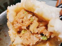 -兰溪小馆(首经贸店)