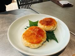 -一坐一忘云南菜(卓悦中心)