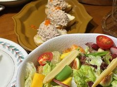 -IFIF 如果花園(宽厚里店)