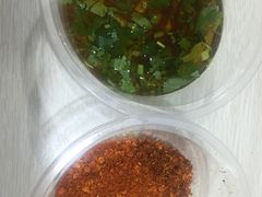 -蜀串香牛杂火锅串串