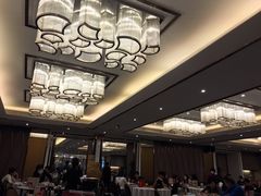 -稻香酒家(天河城店)