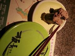 android_upload_pic-板长寿司(铜锣湾店)